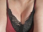 Curlyblonde22