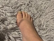 Curlyblonde22