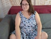 CurveCrush