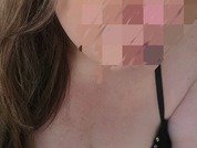 Curves_AfterDarkX
