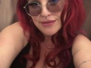 CurvyBBWKate