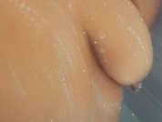 CurvyCandice_x