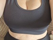 CurvyKait_xo