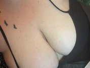 CurvyKatX