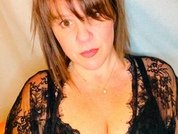 CurvyKatie_xxx