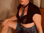 CurvyKatie_xxx