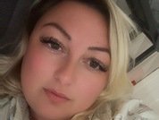 CurvyQueen33