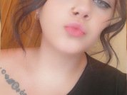CurvyQueenCleo