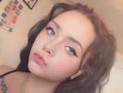 CurvyQueenCleo