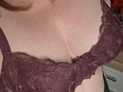 Curvy_Cate