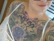 Curvy_Katieee