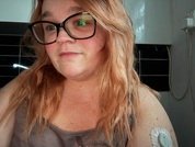 Curvylaciex