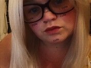 Curvylaciex