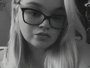 Curvylaciex