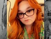 Curvylaciex