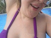 CuteAndCurvyX