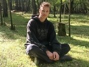 CuteBoy1999