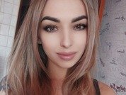 Cute_Witch
