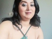 Cutefacehere