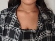 Cuteshanaya18