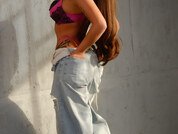 Cutie_Debbie