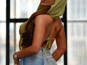 Cutie_Debbie