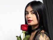 Cylie_Lee
