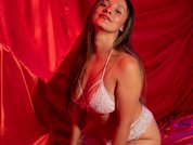 CynthiaMoore