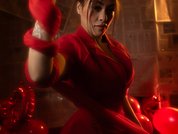 DAKOTA_SAKURA