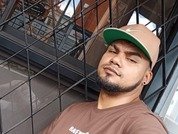 DERECK_BUZ