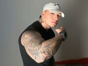 DORIAN_LEVRONE