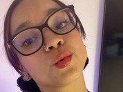 Dafne_mel