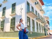 Dafnne_Ruiz
