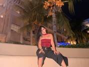 Dafnne_Ruiz