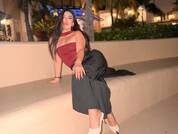 Dafnne_Ruiz