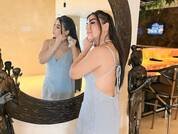 Dafnne_Ruiz