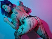 DahliaDee