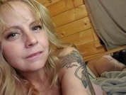 DaisyKnickers