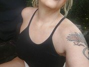 DaisyKnickers