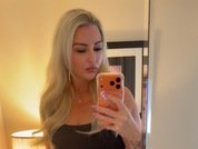 Daisy_love82