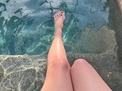 DakotaBlissxo