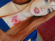 Dakota_Jhons