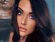 Dakota_Lynnxxx