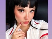 Dakota_Rouxxx
