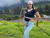 DaliaAprilx