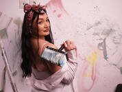 DaliyaMoon
