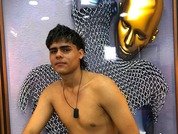 DamianFrostt
