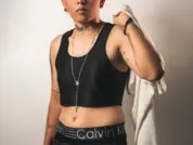 DamonKiing