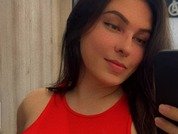 DaniRibeiro