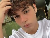Dani_angels
